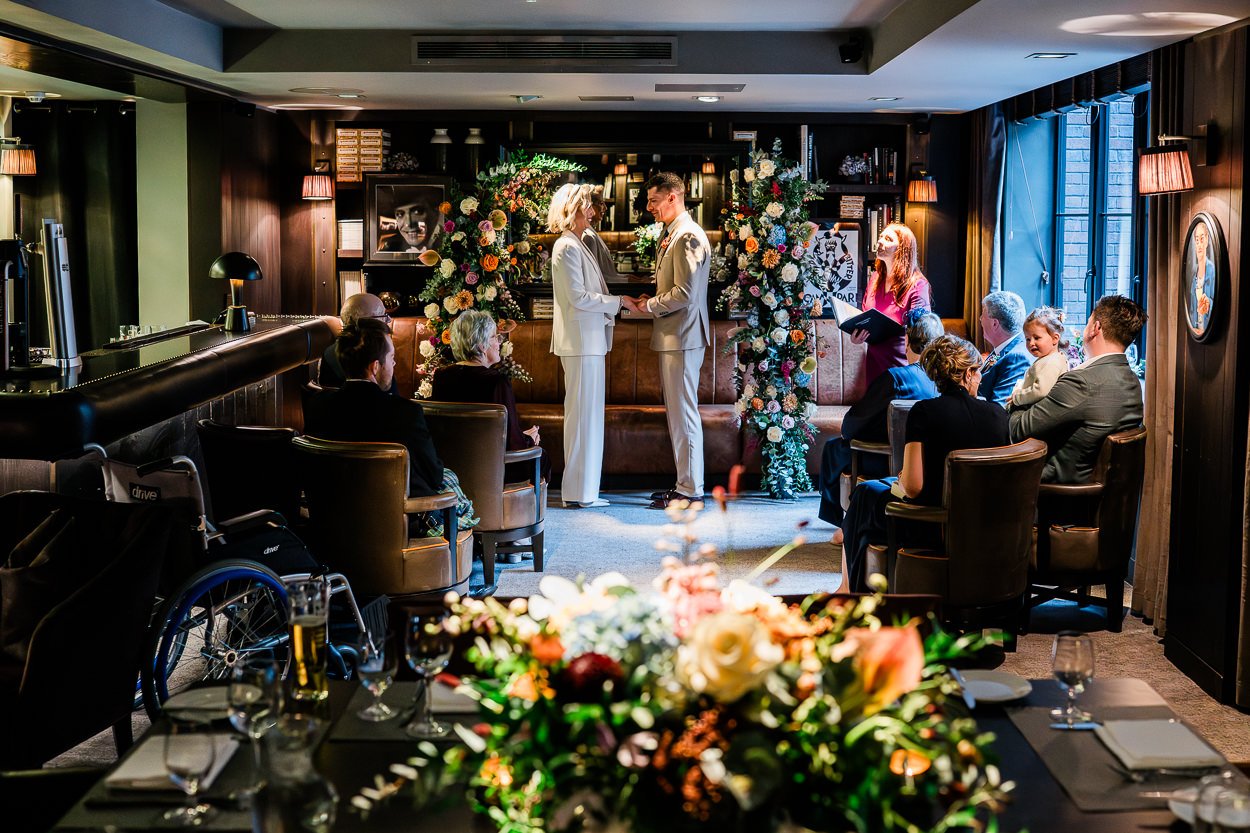 Dakota Glasgow Wedding-16.jpg