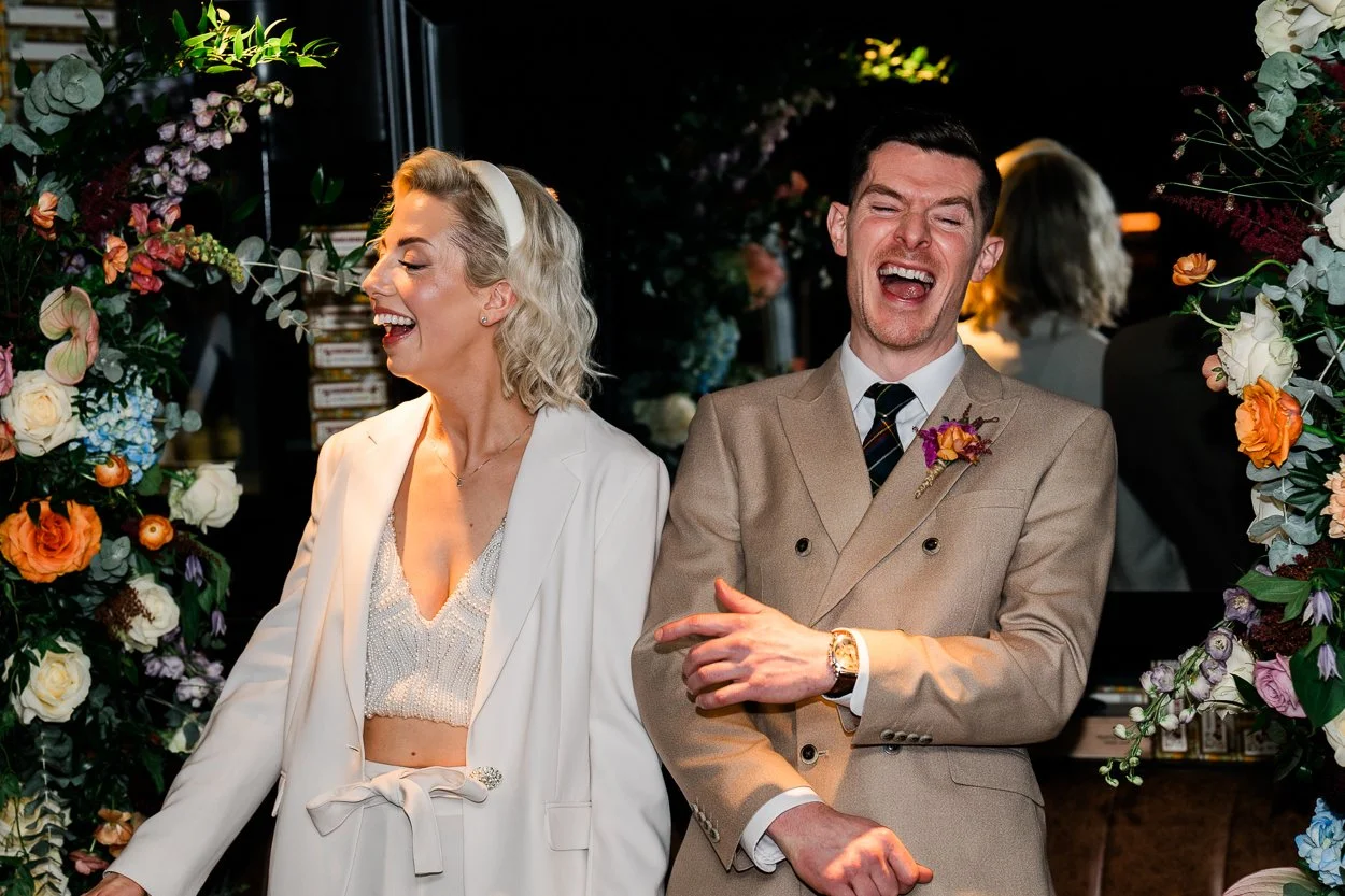 Dakota Glasgow Wedding-18.jpg