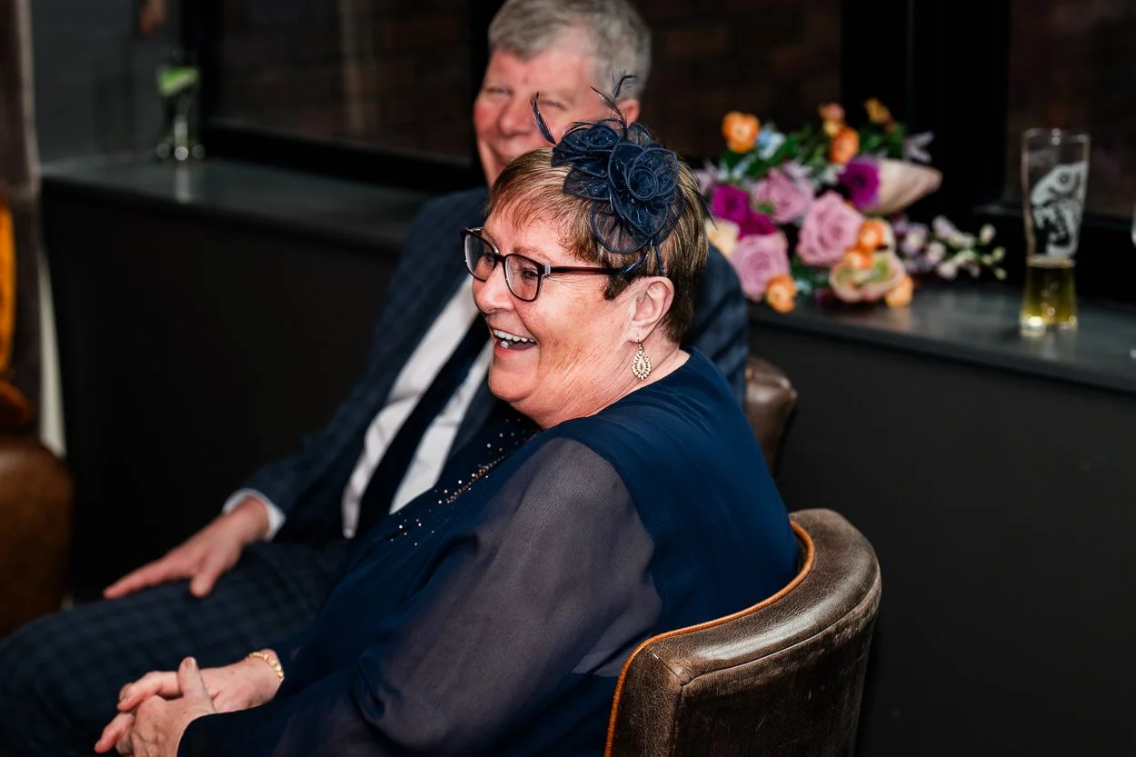 Dakota Glasgow Wedding-19.jpg