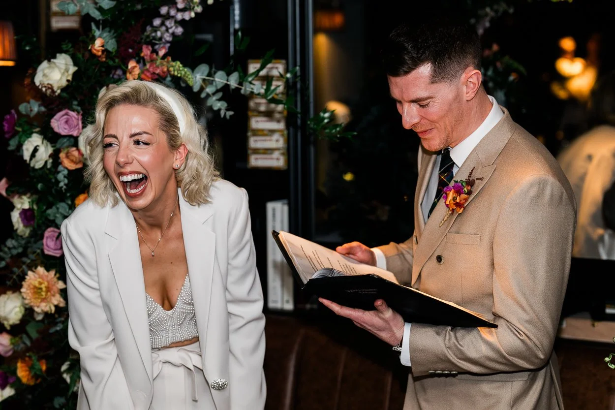 Dakota Glasgow Wedding-20.jpg