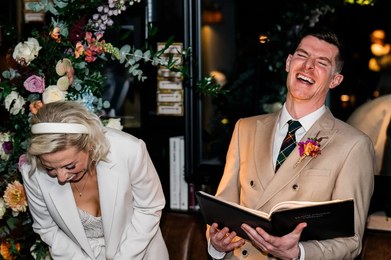 Dakota Glasgow Wedding-21.jpg