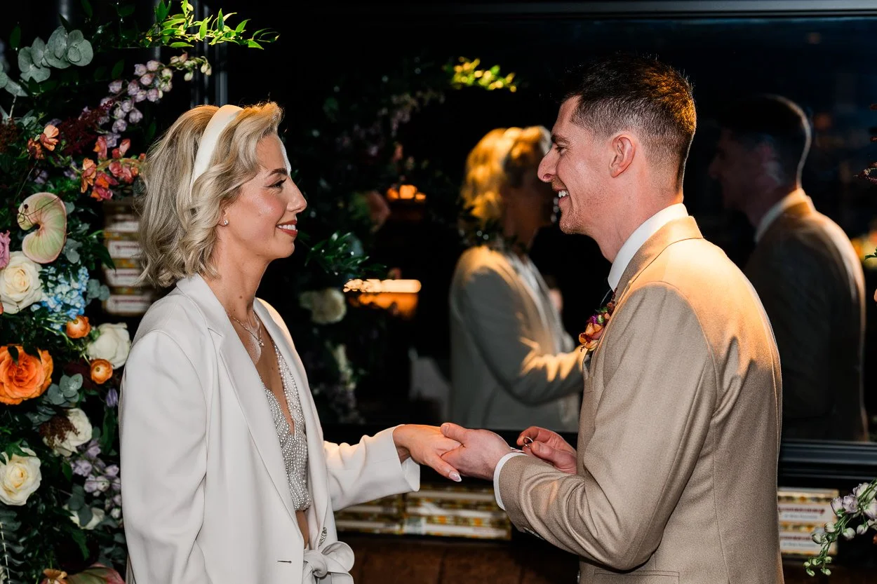 Dakota Glasgow Wedding-22.jpg