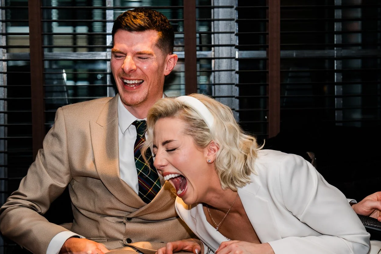 Dakota Glasgow Wedding-23.jpg