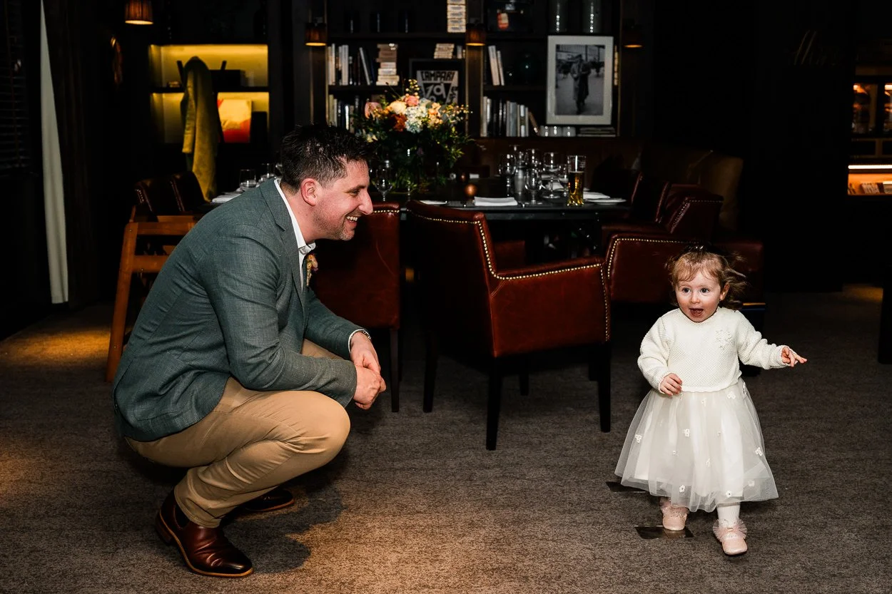 Dakota Glasgow Wedding-24.jpg