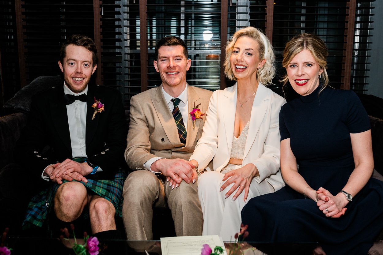 Dakota Glasgow Wedding-25.jpg