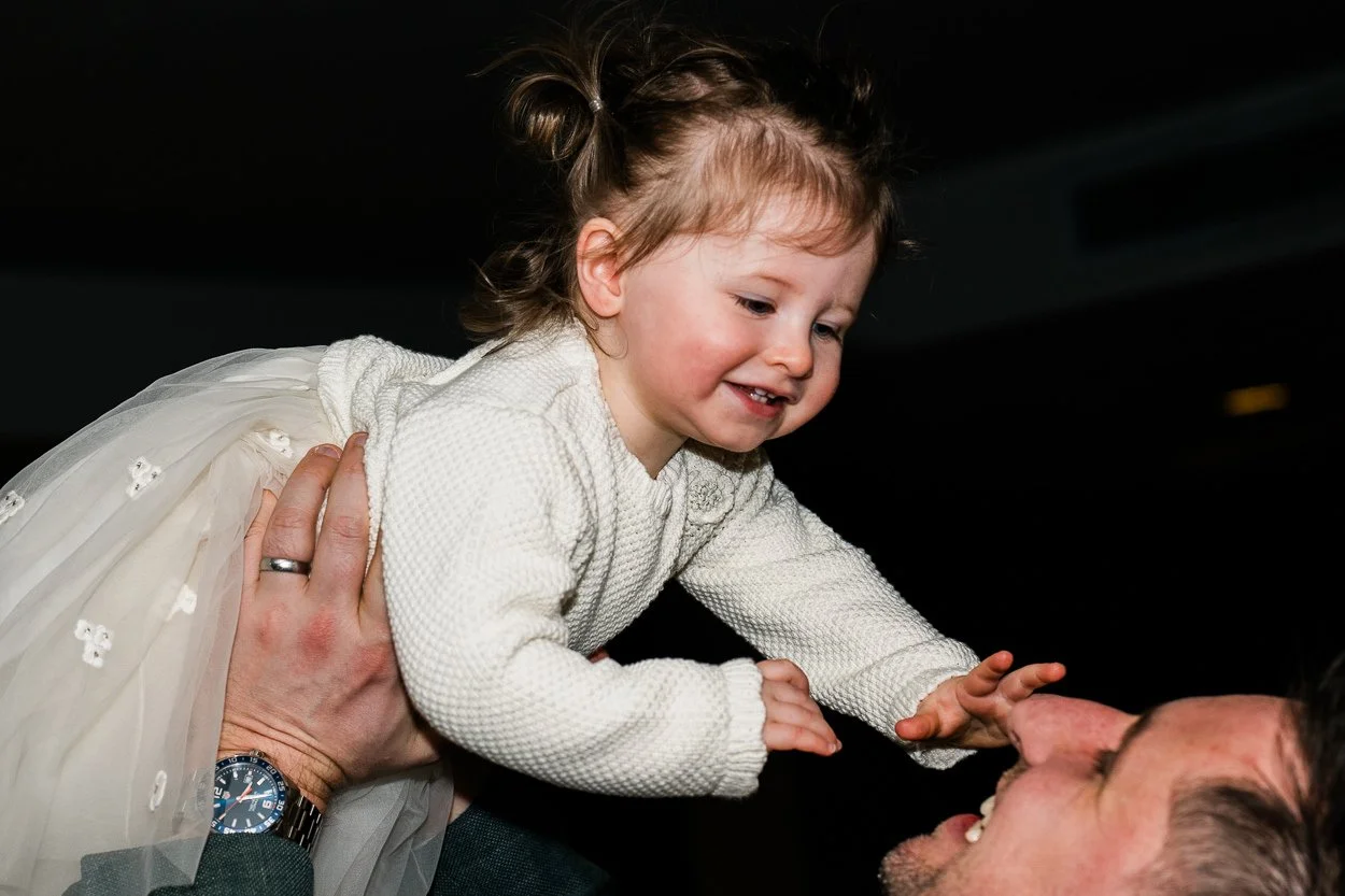 Dakota Glasgow Wedding-26.jpg