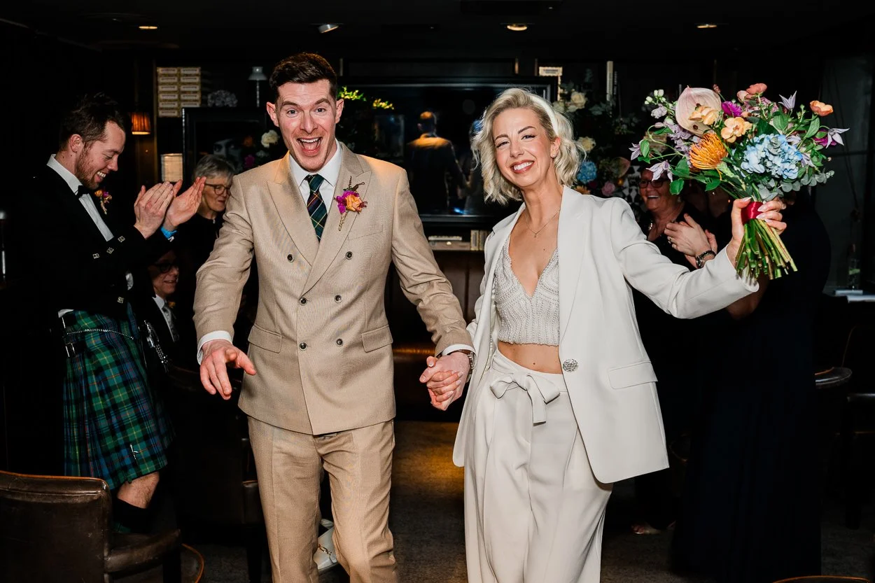 Dakota Glasgow Wedding-27.jpg