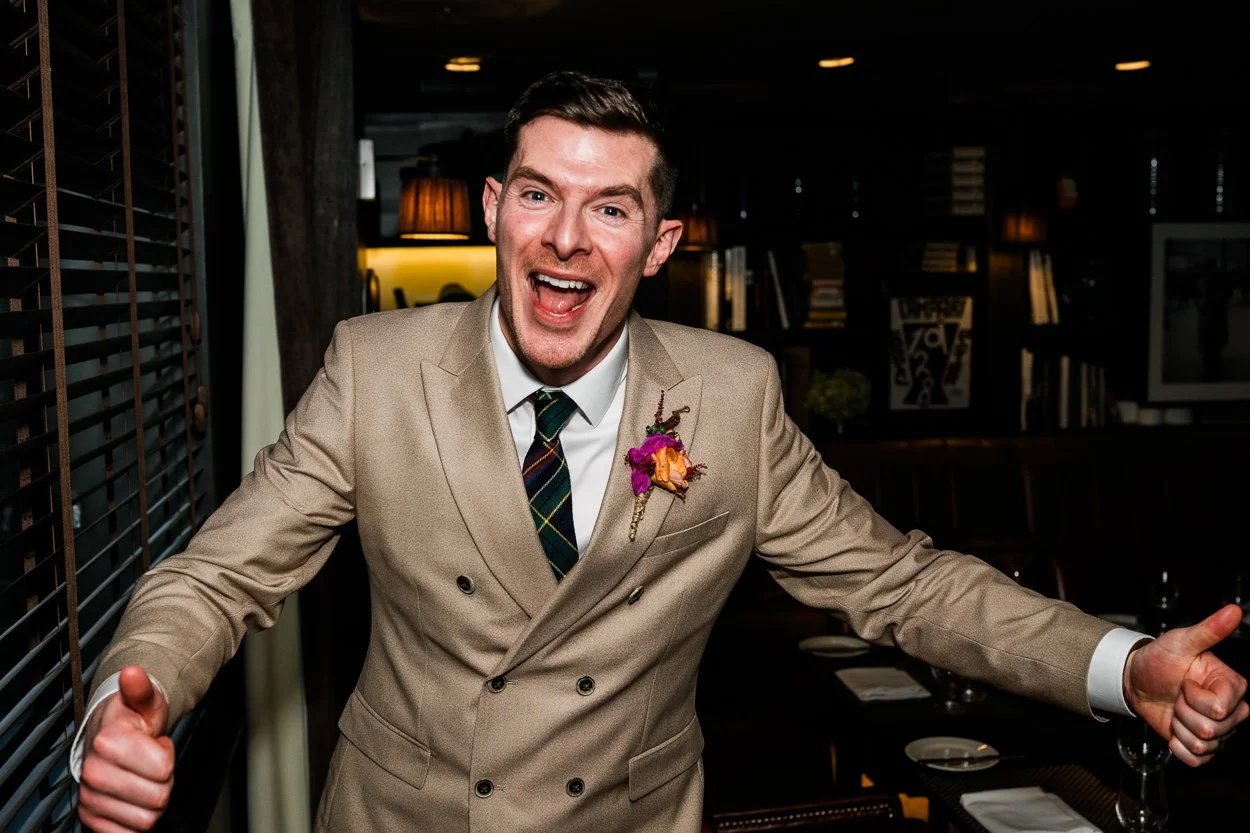 Dakota Glasgow Wedding-28.jpg