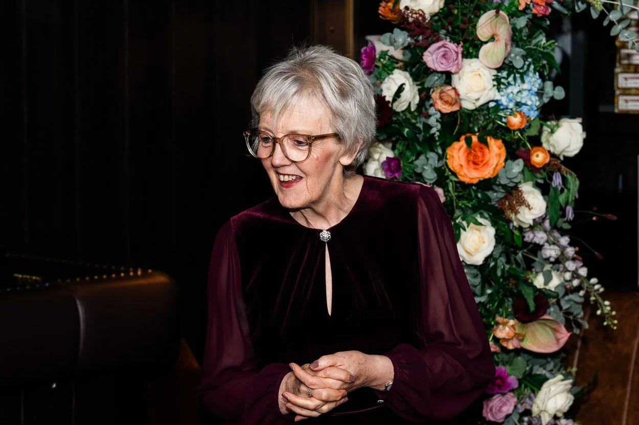 Dakota Glasgow Wedding-29.jpg