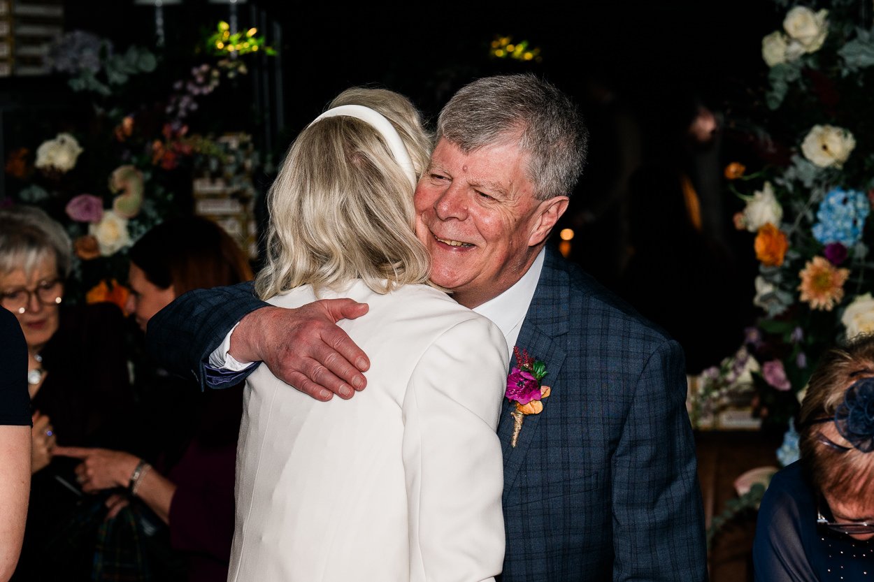 Dakota Glasgow Wedding-30.jpg