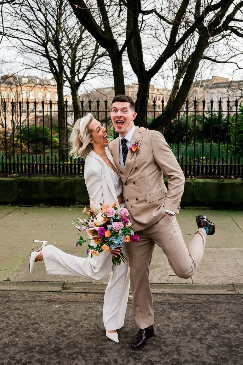 Dakota Glasgow Wedding-31.jpg