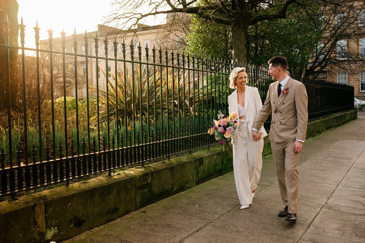 Dakota Glasgow Wedding-34.jpg