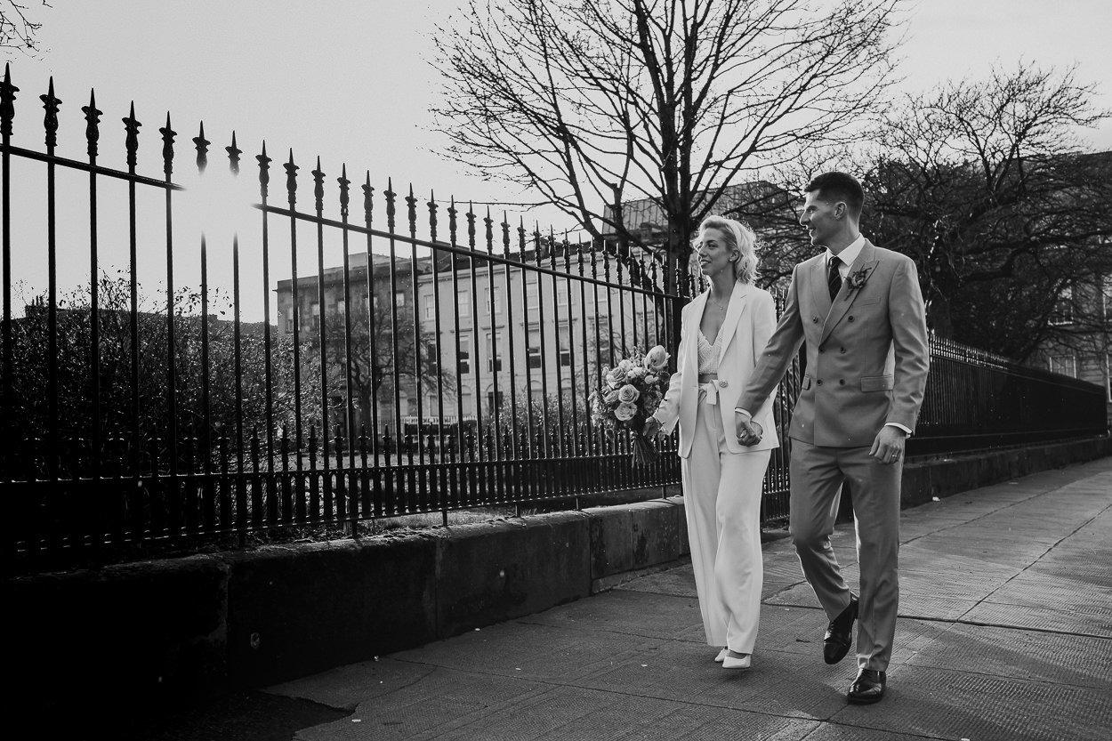 Dakota Glasgow Wedding-35.jpg