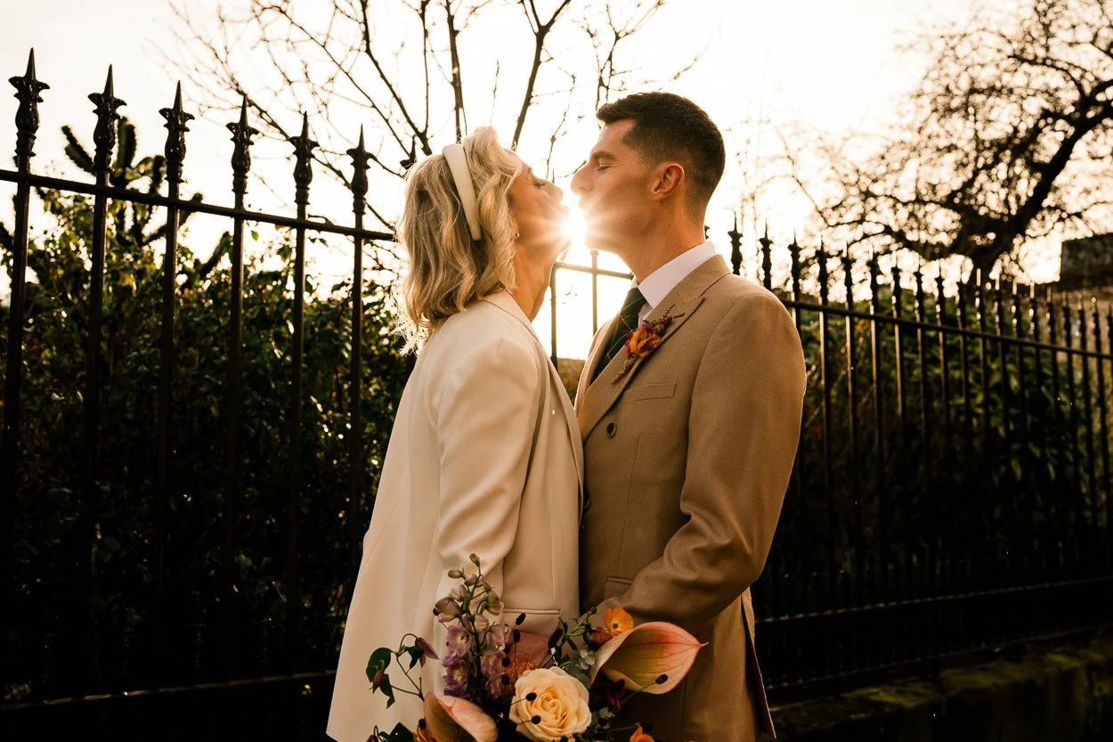 Dakota Glasgow Wedding-36.jpg