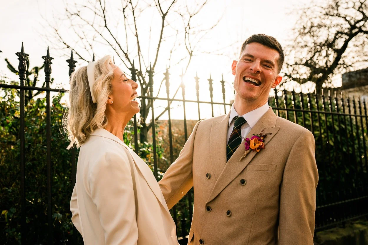 Dakota Glasgow Wedding-37.jpg