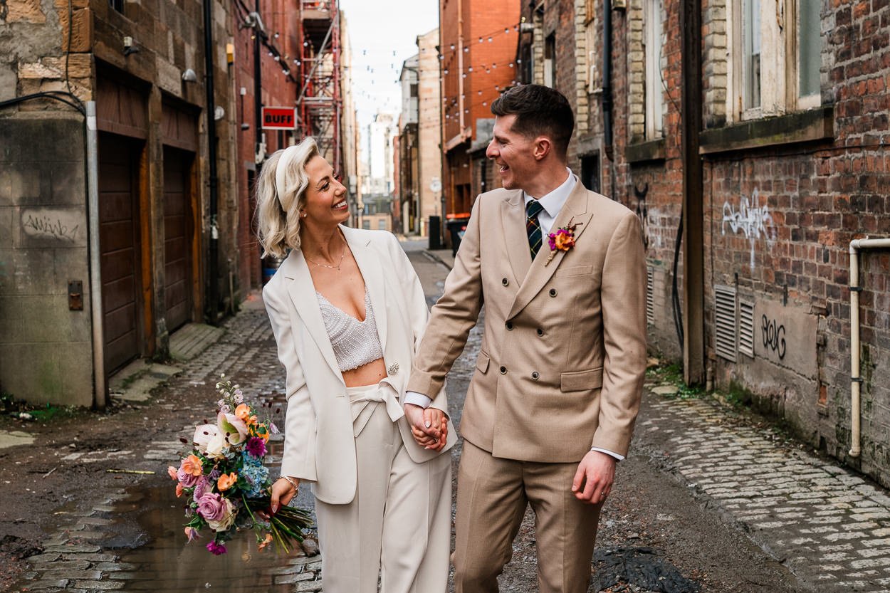 Dakota Glasgow Wedding-38.jpg