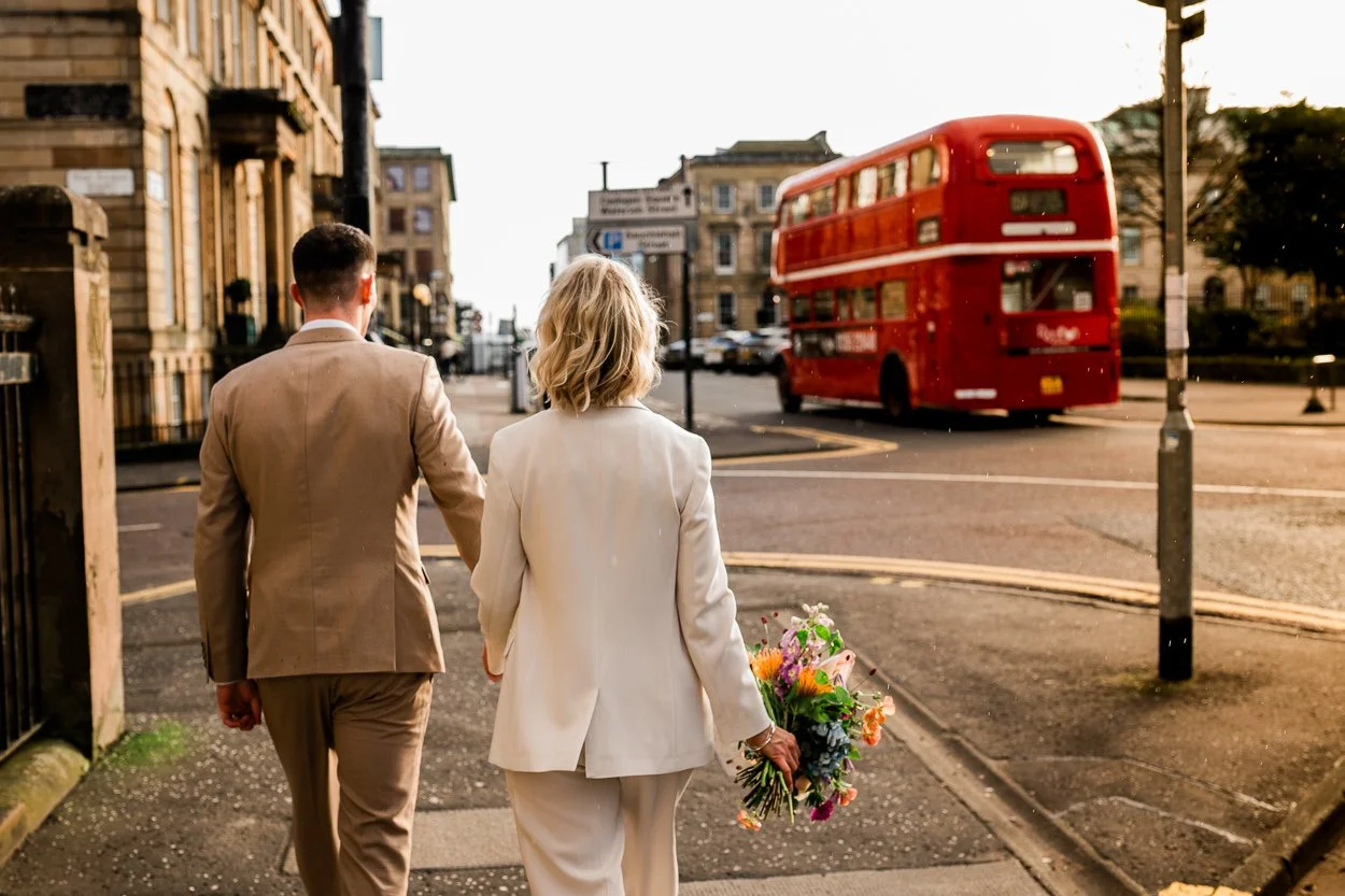 Dakota Glasgow Wedding-39.jpg