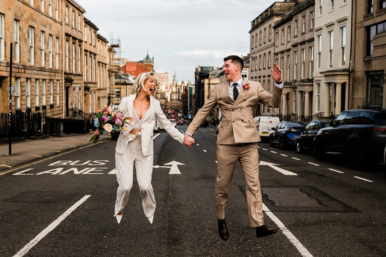 Dakota Glasgow Wedding-40.jpg