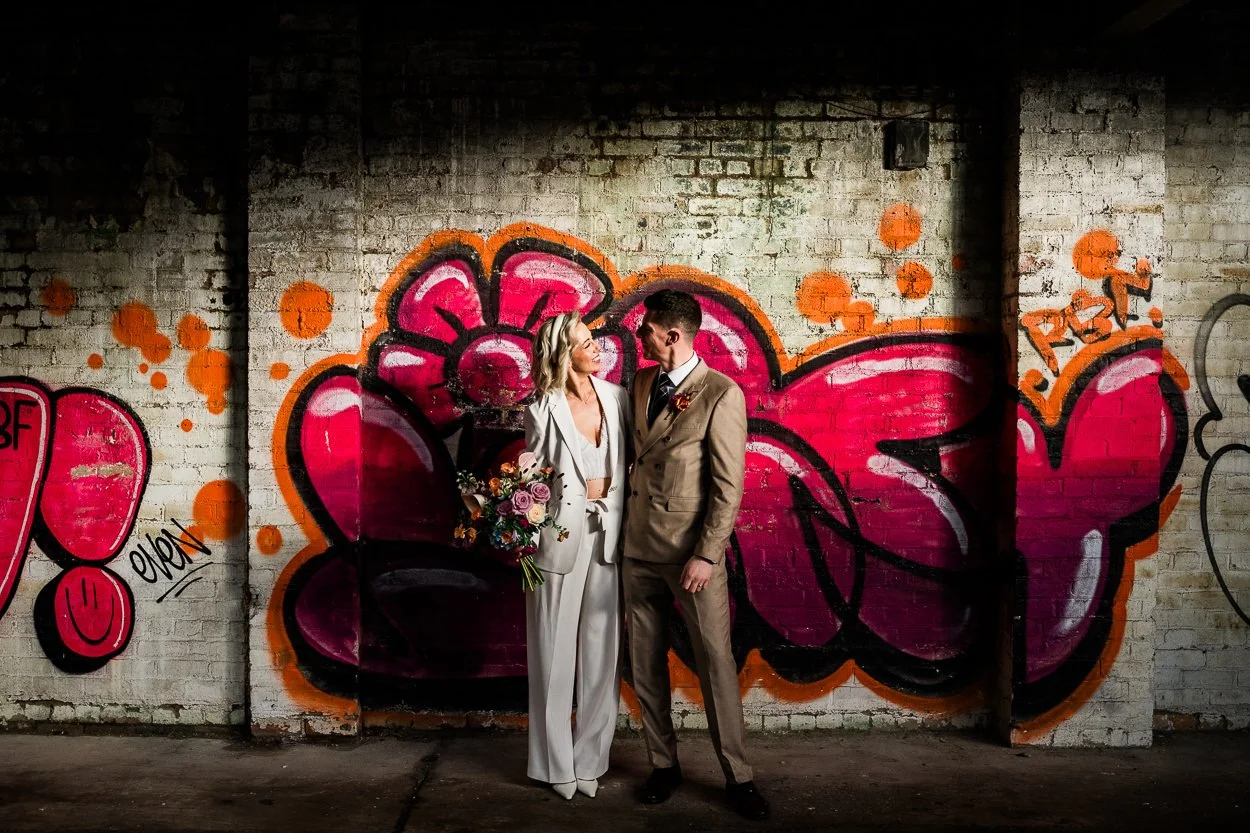 Dakota Glasgow Wedding-41.jpg