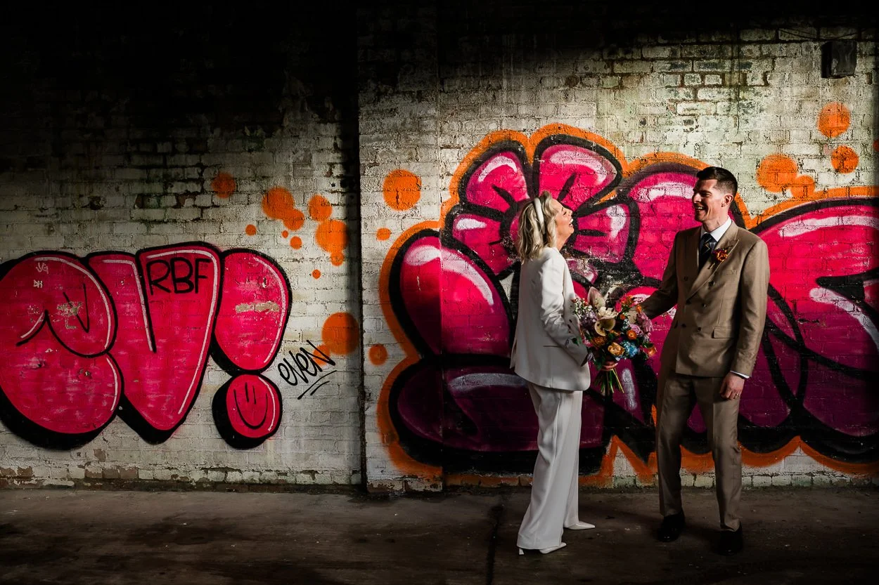 Dakota Glasgow Wedding-42.jpg