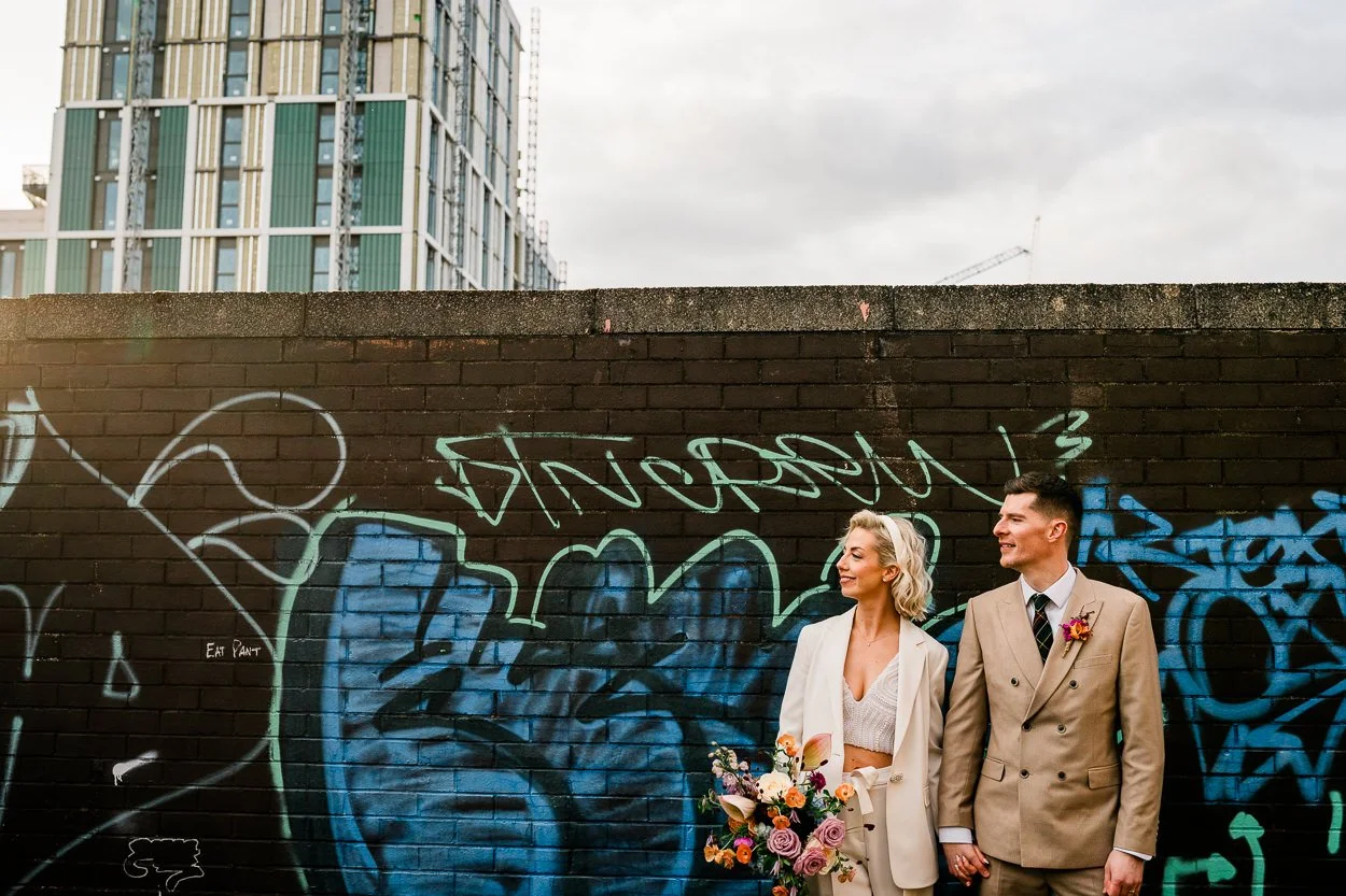 Dakota Glasgow Wedding-43.jpg