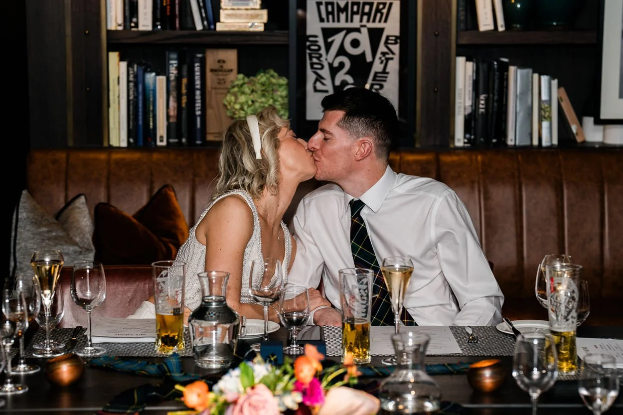 Dakota Glasgow Wedding-44.jpg