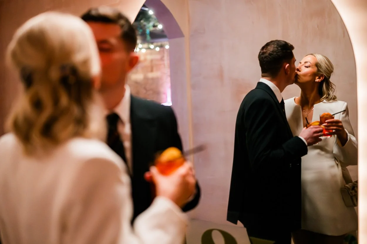 Bridge Gardens Glasgow Wedding-2.jpg