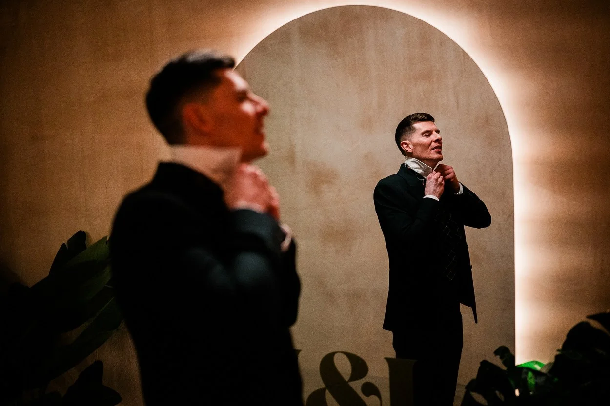 Bridge Gardens Glasgow Wedding-1.jpg