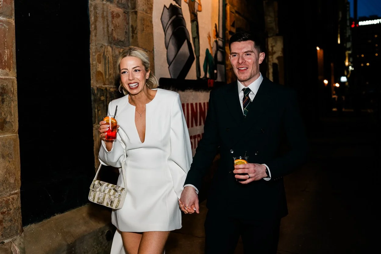 Bridge Gardens Glasgow Wedding-4.jpg