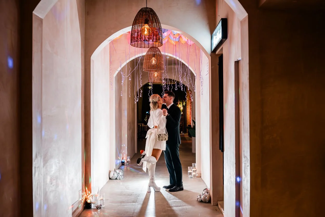 Bridge Gardens Glasgow Wedding-5.jpg