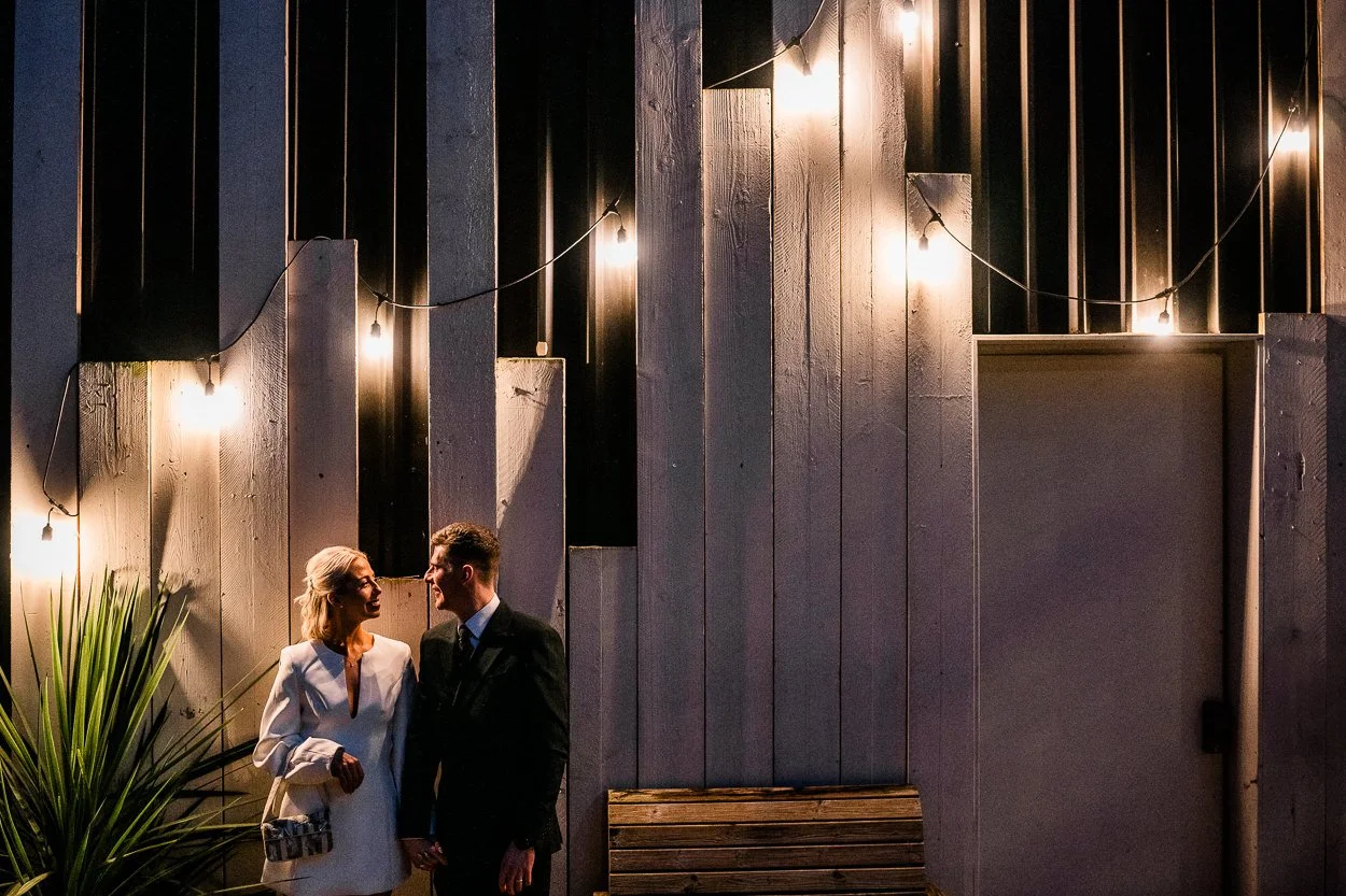 Bridge Gardens Glasgow Wedding-6.jpg