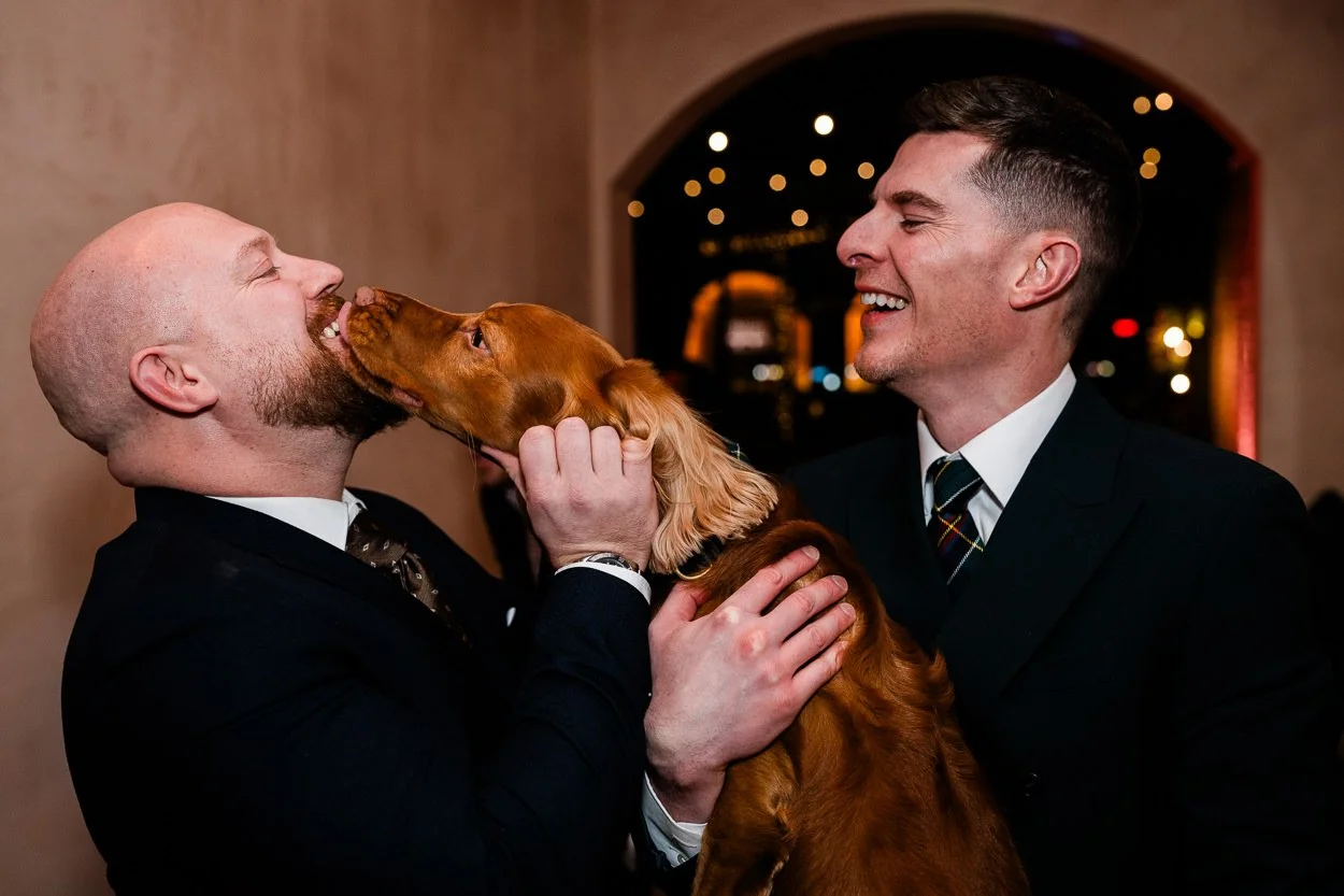 Bridge Gardens Glasgow Wedding-7.jpg