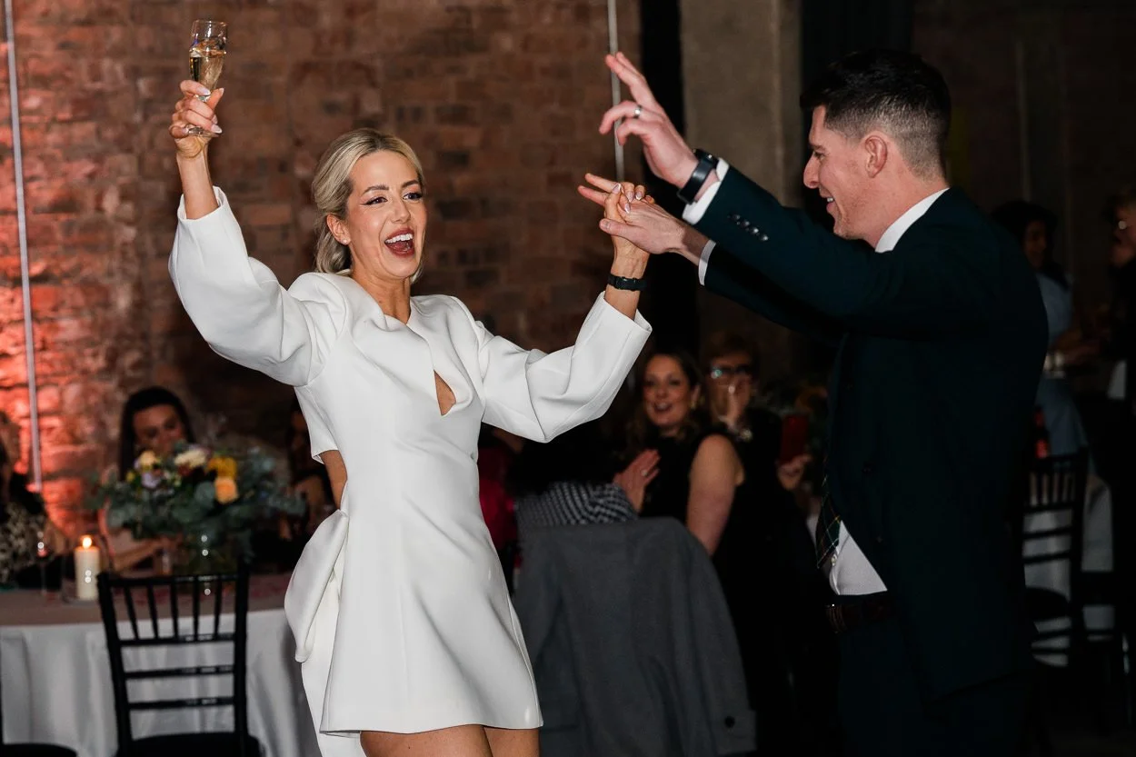 Bridge Gardens Glasgow Wedding-10.jpg