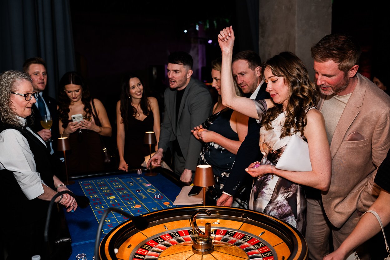 Bridge Gardens Glasgow Wedding-11.jpg