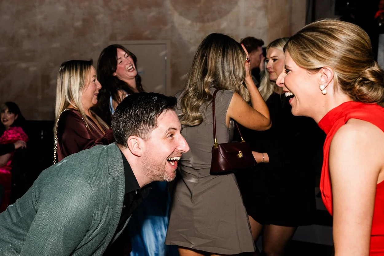 Bridge Gardens Glasgow Wedding-13.jpg