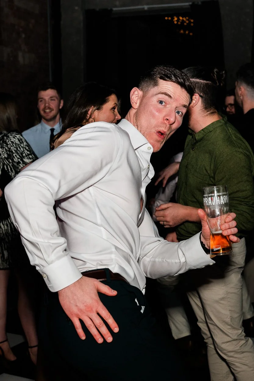 Bridge Gardens Glasgow Wedding-14.jpg