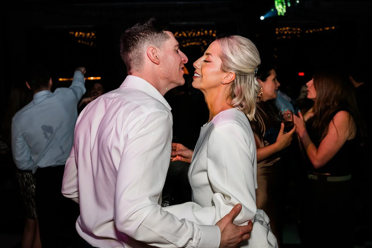 Bridge Gardens Glasgow Wedding-15.jpg