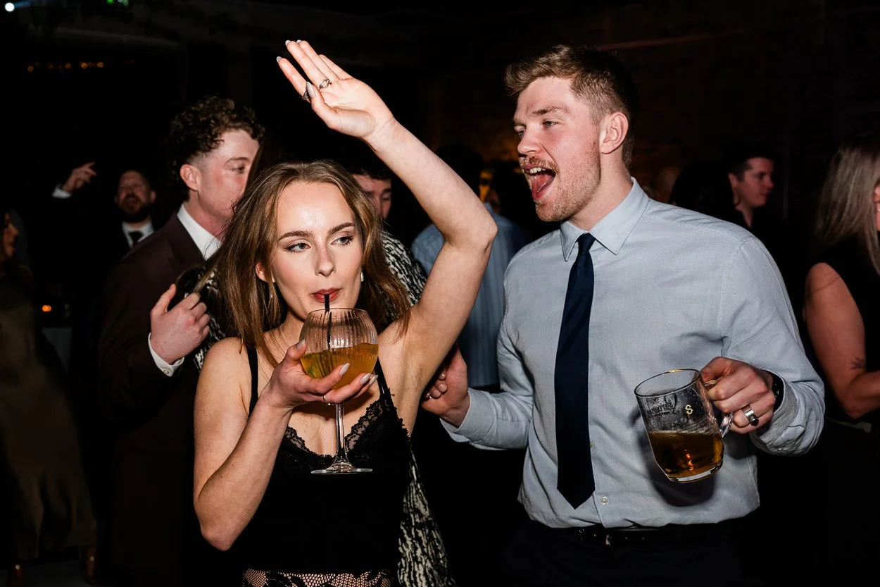 Bridge Gardens Glasgow Wedding-16.jpg