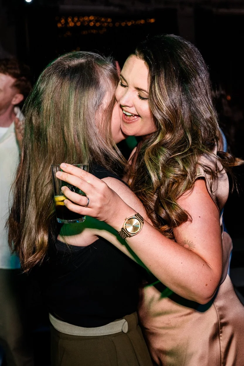 Bridge Gardens Glasgow Wedding-17.jpg