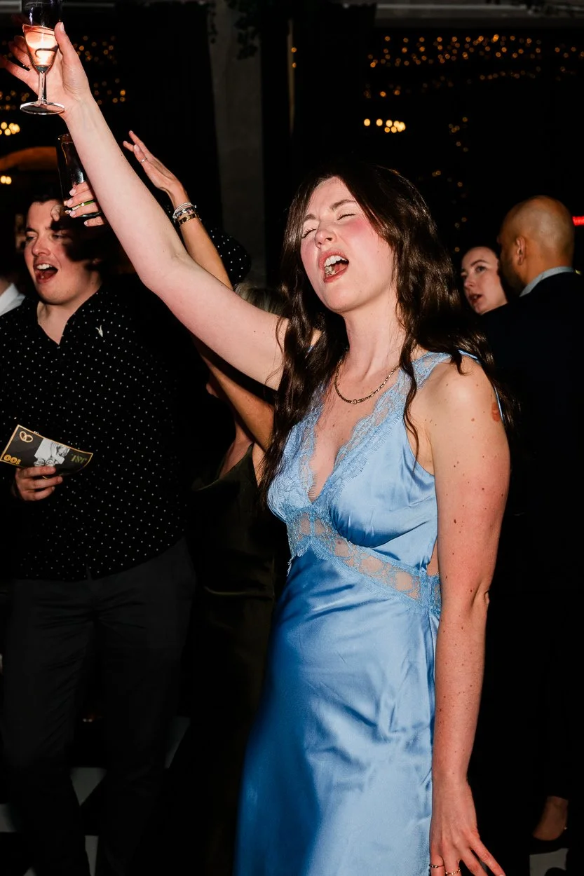 Bridge Gardens Glasgow Wedding-18.jpg