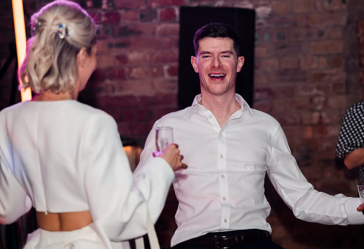 Bridge Gardens Glasgow Wedding-19.jpg