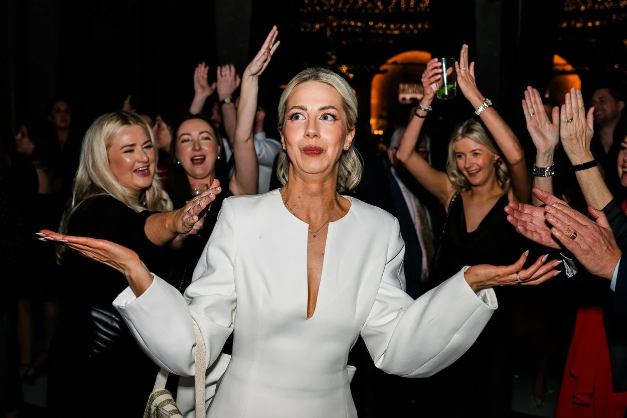 Bridge Gardens Glasgow Wedding-21.jpg