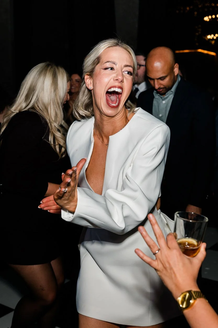 Bridge Gardens Glasgow Wedding-22.jpg