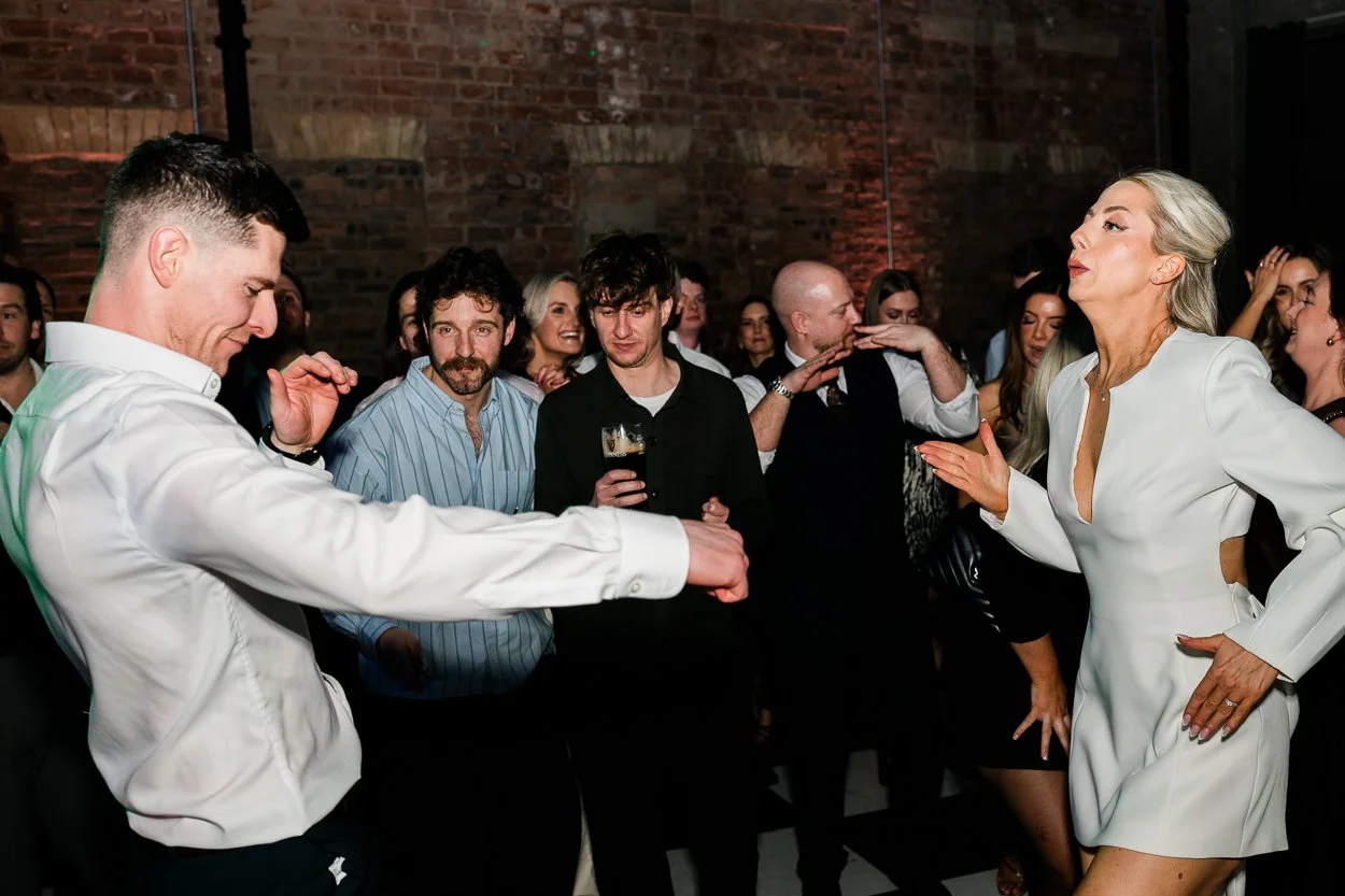 Bridge Gardens Glasgow Wedding-24.jpg