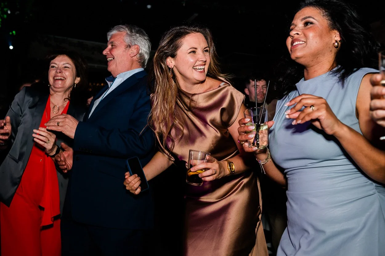 Bridge Gardens Glasgow Wedding-25.jpg