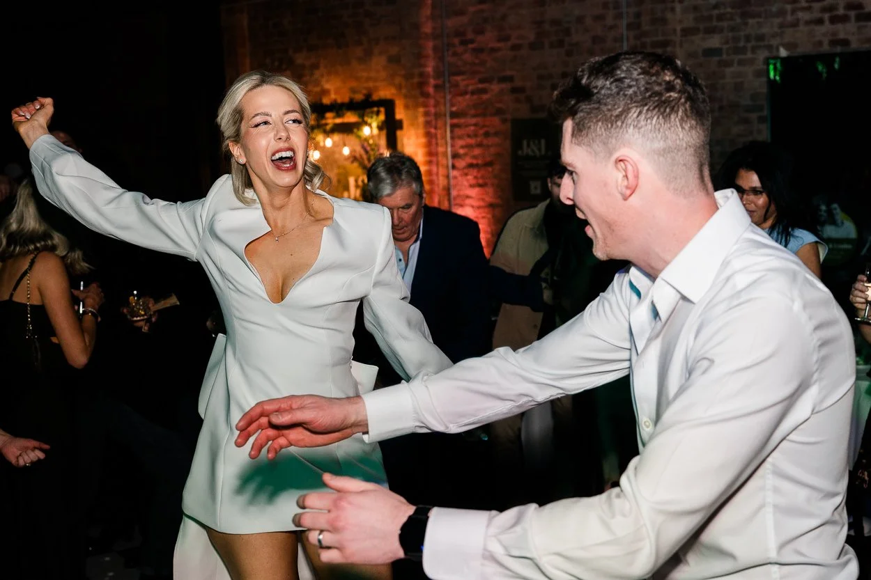 Bridge Gardens Glasgow Wedding-26.jpg