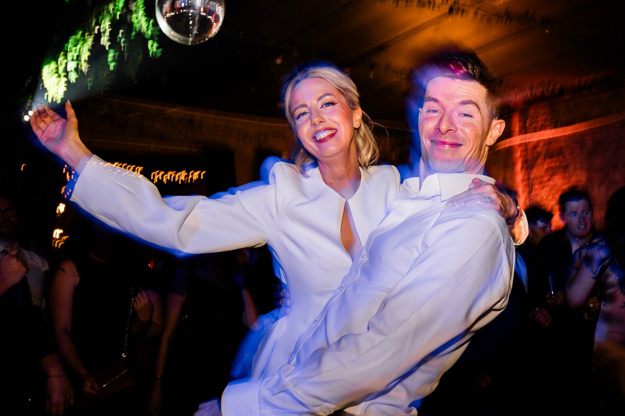 Bridge Gardens Glasgow Wedding-27.jpg