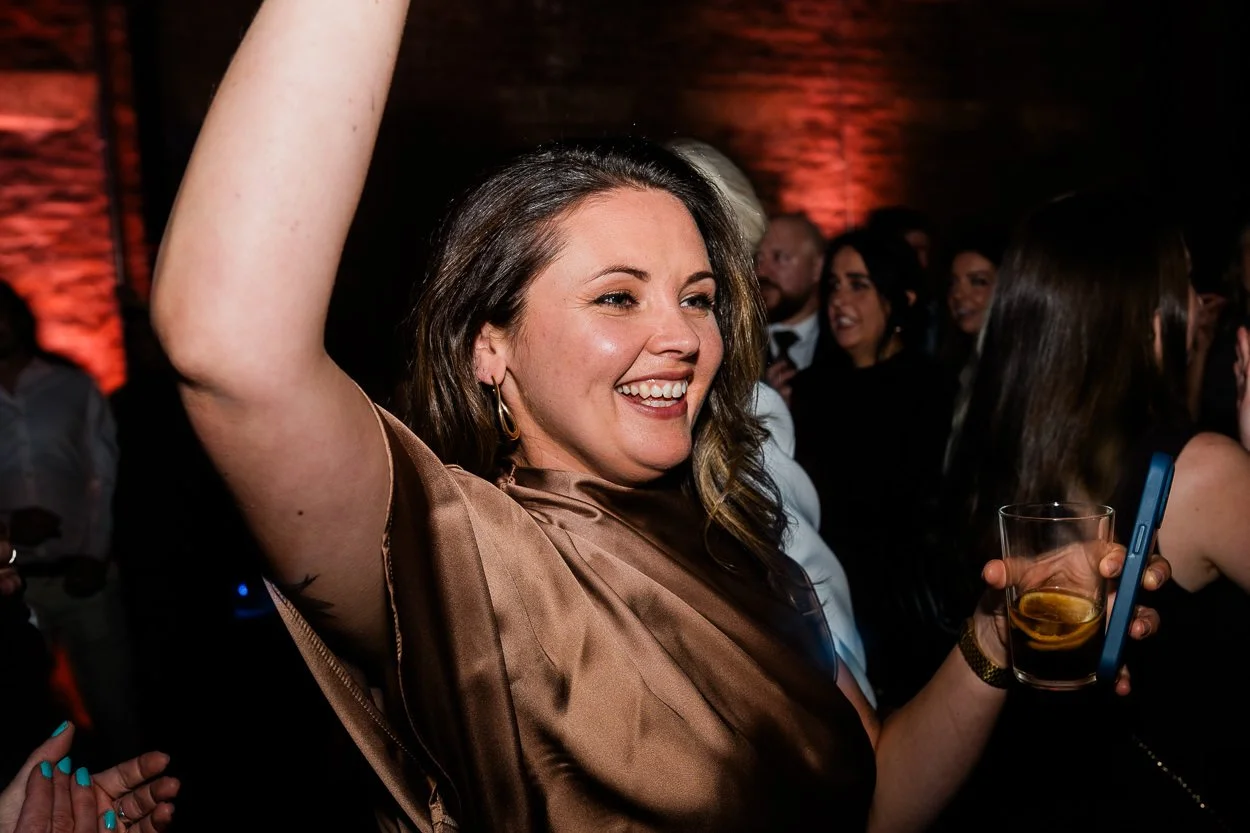 Bridge Gardens Glasgow Wedding-28.jpg