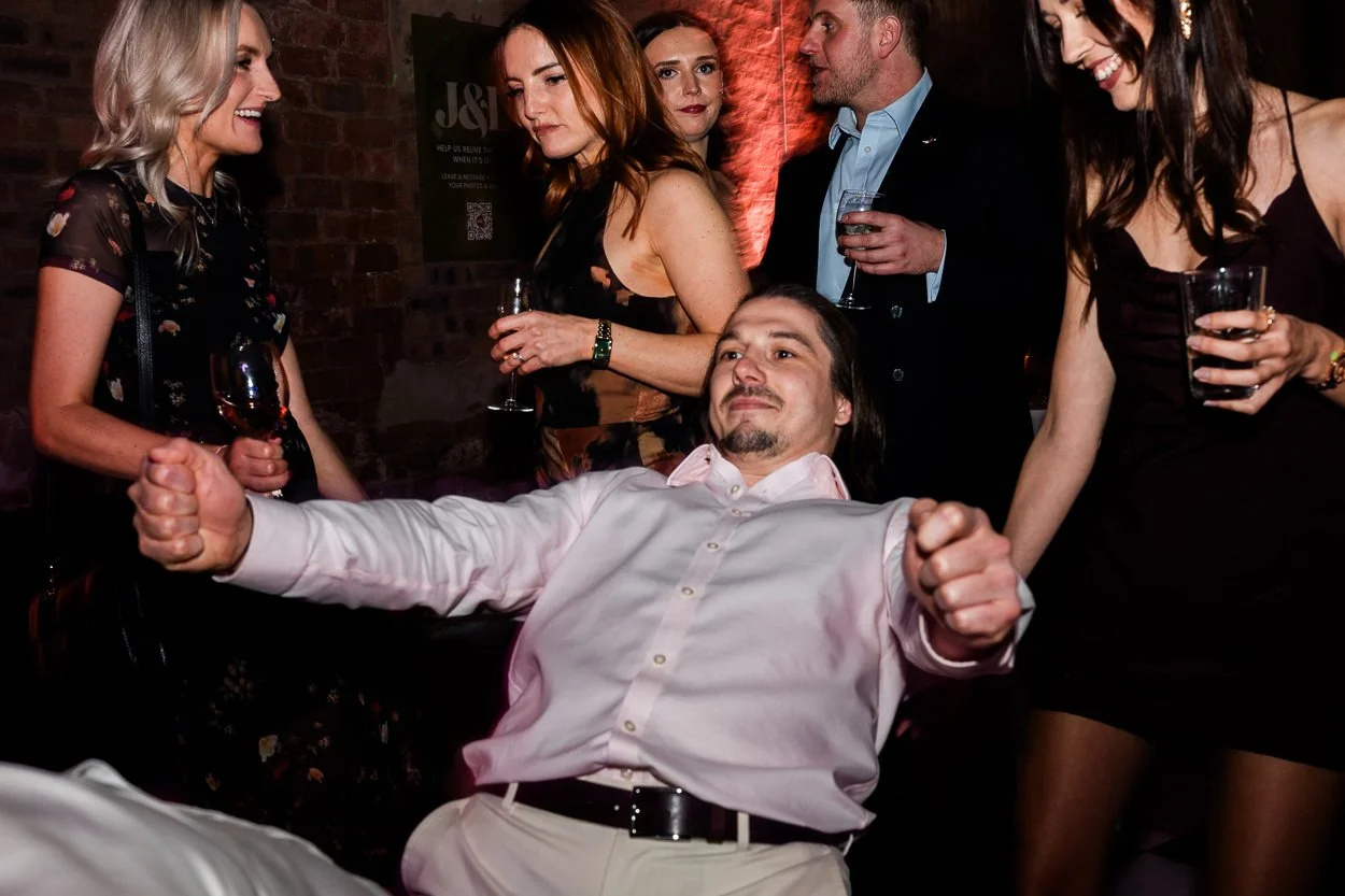 Bridge Gardens Glasgow Wedding-29.jpg