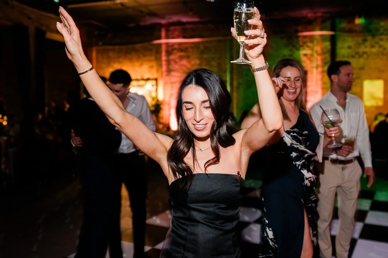 Bridge Gardens Glasgow Wedding-30.jpg